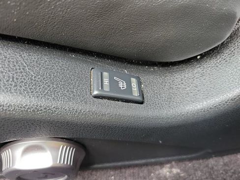 Used 2009 Nissan GT-R Premium image 5