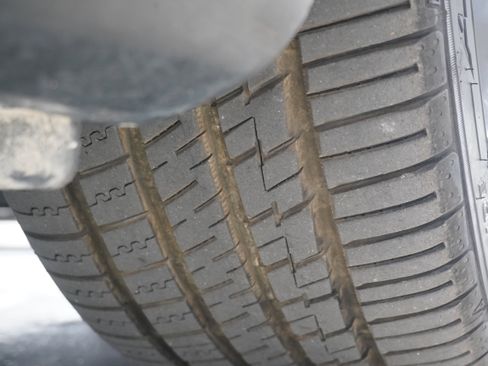 Used 2020 Hyundai Veloster N w/ Performance Package image 23