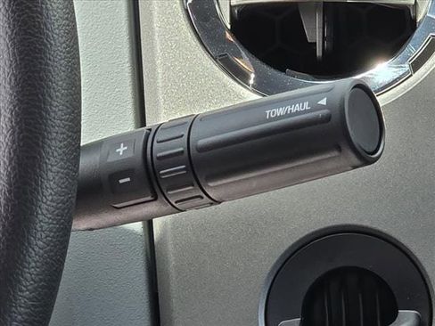 New 2026 Ford F750 2WD Crew Cab Super Duty image 18