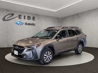 Used 2024 Subaru Outback Premium AWD/4WD video 2