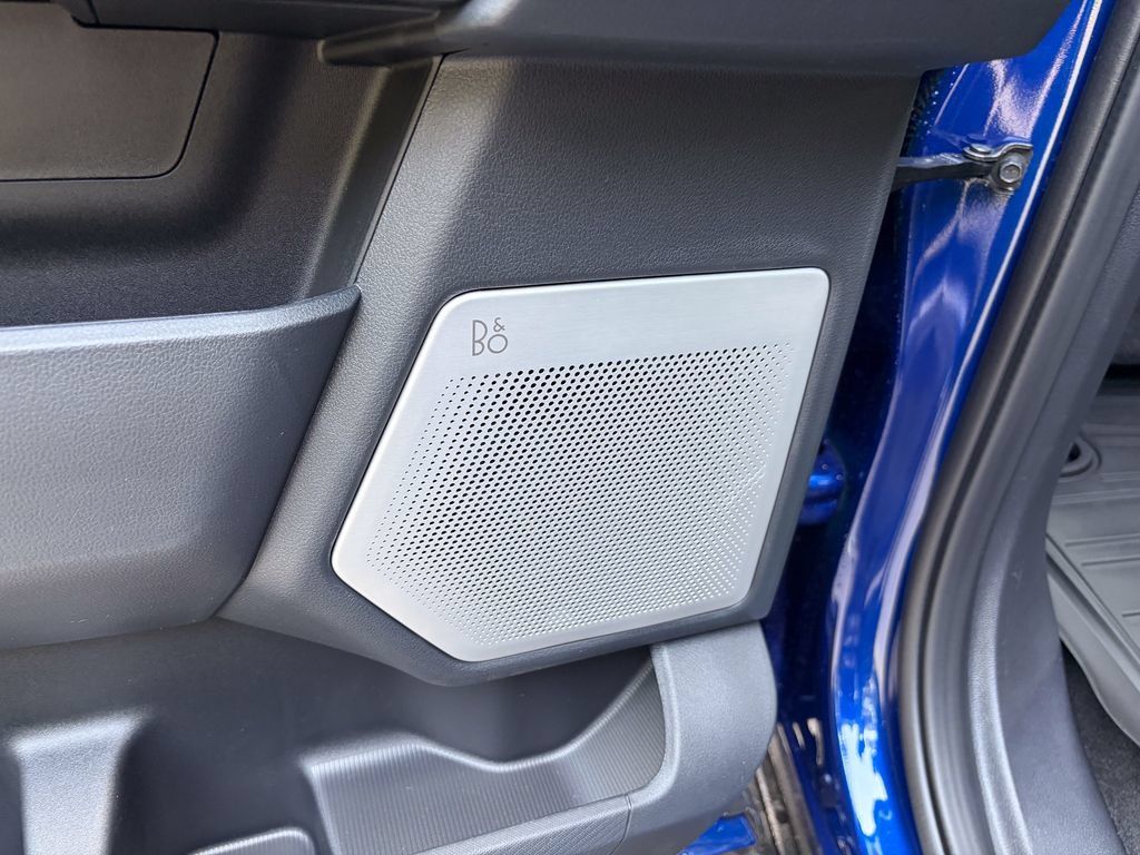New 2026 Ford F150 Raptor AWD/4WD image 22