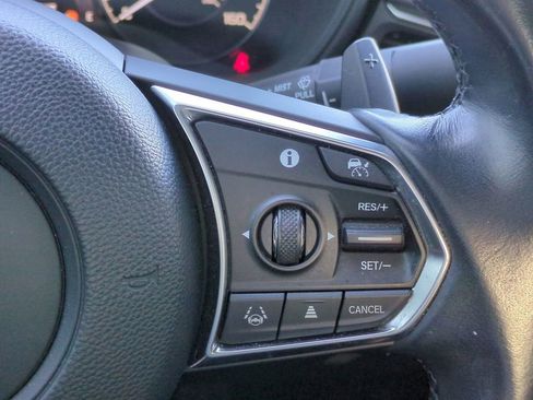 Used 2021 Acura TLX w/ Technology Package image 26