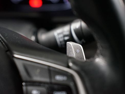 Used 2022 Honda Accord Sport image 15
