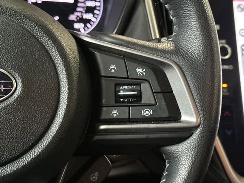 Used 2022 Subaru Outback Limited XT image 29