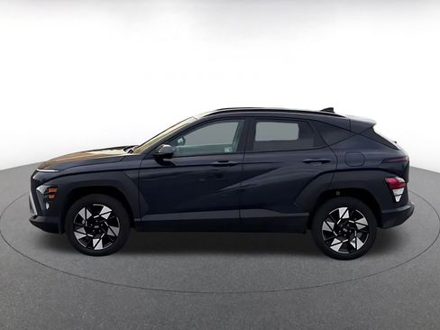 Used 2025 Hyundai Kona SEL AWD/4WD image 9