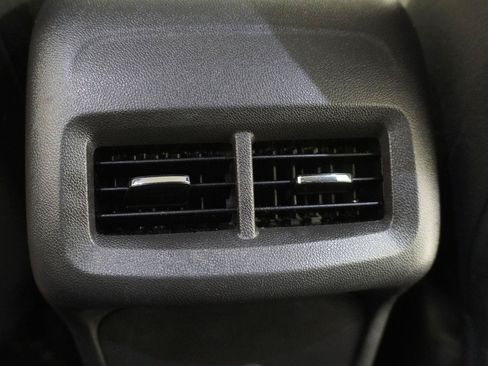 Used 2022 Chevrolet Equinox LT FWD image 28