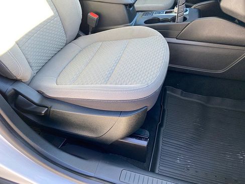 Certified 2022 Ford Escape SE w/ Convenience Package image 26