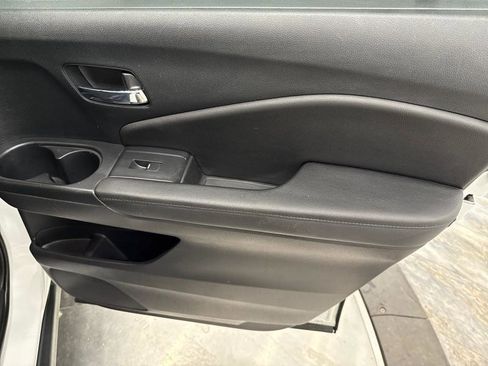 Used 2022 Honda Pilot Sport image 67