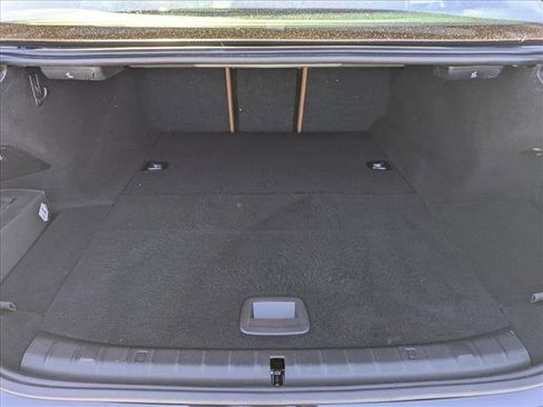 Used 2018 BMW 530e w/ M Sport Package 2 image 6