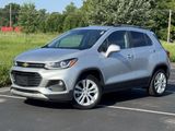 Used 2020 Chevrolet Trax Premier image 2