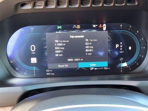 Used 2025 Volvo XC90 B5 Plus w/ Protection Package Premier image 10