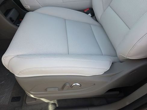 New 2026 Hyundai Palisade Limited image 44