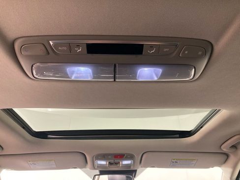 Used 2023 Kia Telluride SX image 15