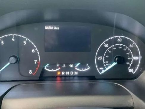 Used 2020 Ford Transit 150 XL image 22