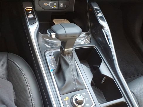 New 2026 Kia Sorento S image 21