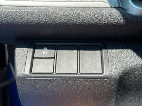 Used 2017 Honda Civic EX image 23