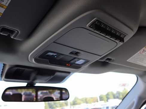 New 2026 Ford F350 XL w/ STX Appearance Package image 29