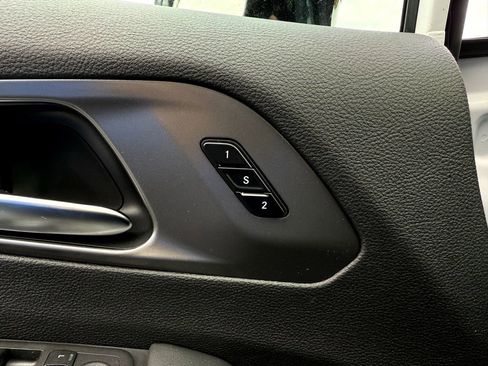 New 2026 Chrysler Pacifica Select image 14