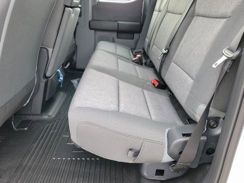 New 2026 Ford F250 XL image 10