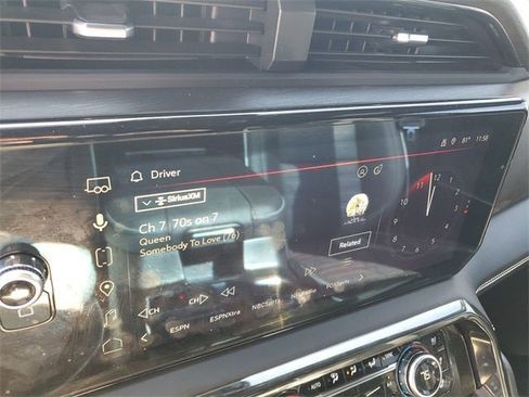 Used 2024 GMC Sierra 1500 AT4X image 68