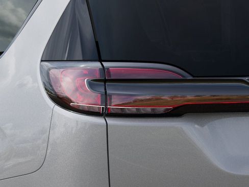 New 2026 Chrysler Pacifica Limited w/ S Appearance Package FWD image 39