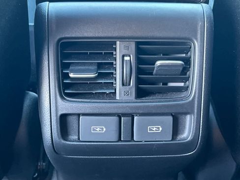 Used 2021 Honda Accord EX image 14