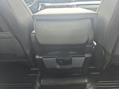 Used 2024 Ford F250 XLT w/ FX4 Off-Road Package image 20