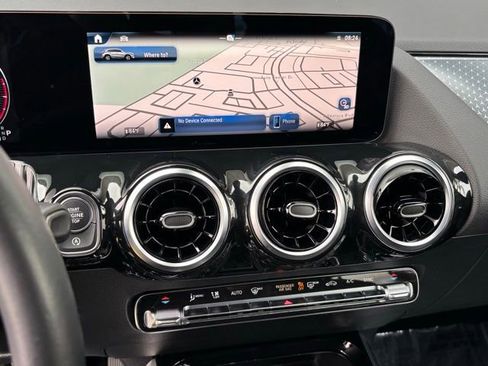 Certified 2026 Mercedes-Benz GLA 250 image 14