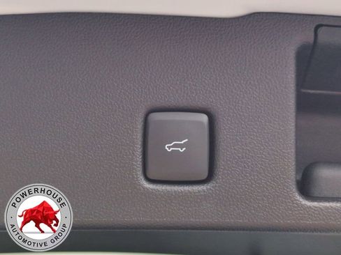 New 2026 Ford Escape ST-Line Select image 14