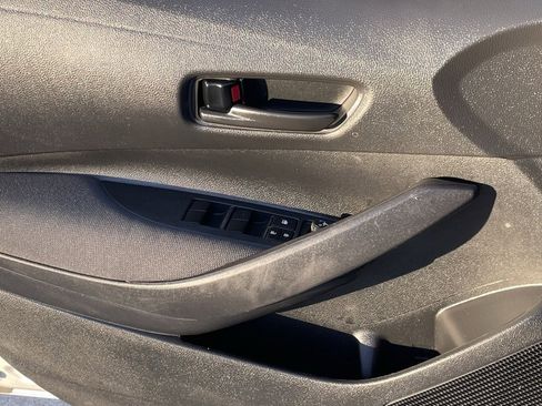 Used 2024 Toyota Corolla LE image 20