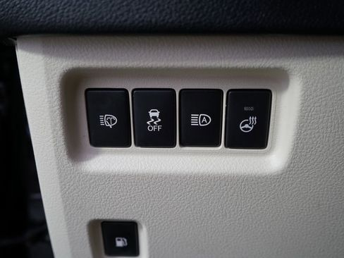 Used 2023 Lexus GX 460 Premium AWD/4WD image 25