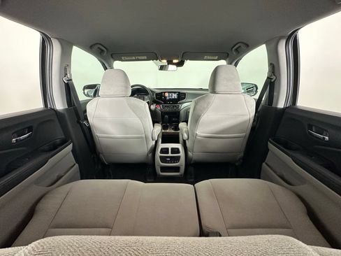Used 2019 Honda Pilot EX image 23