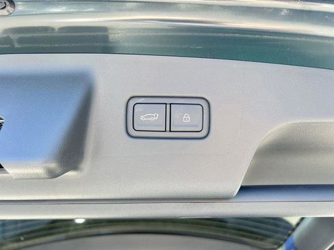 New 2026 Hyundai Palisade Calligraphy image 14