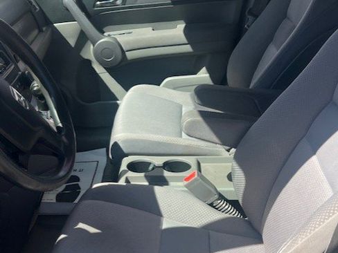 Used 2008 Honda CR-V LX image 6