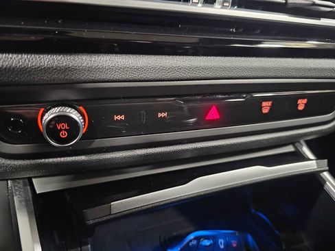 Certified 2023 BMW i4 eDrive40 image 19