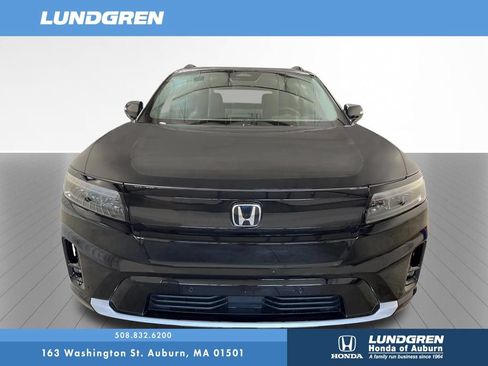New 2026 Honda Prologue Touring image 27