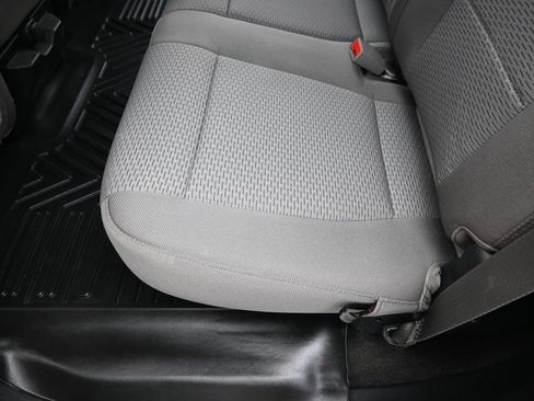 Used 2020 Ford F150 XLT w/ Equipment Group 302A Luxury image 25