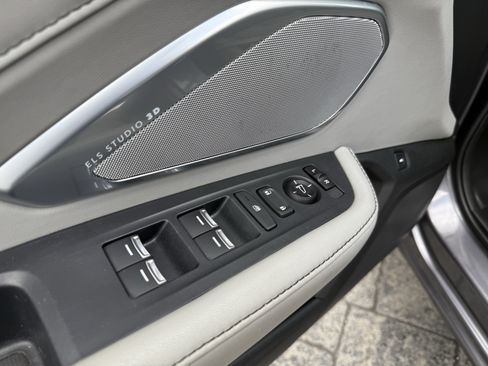 Used 2020 Acura RDX FWD w/ Advance Package image 12