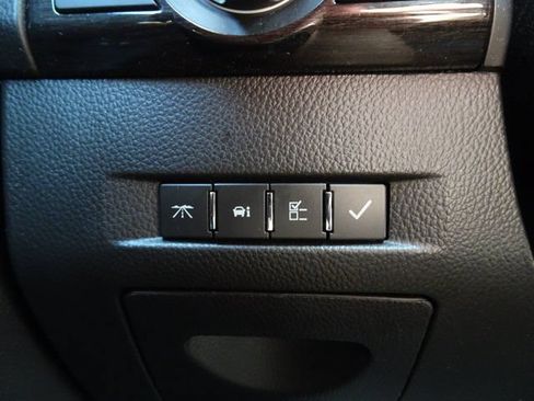 Used 2014 Chevrolet Captiva Sport LT w/ Convenience Package FWD image 24