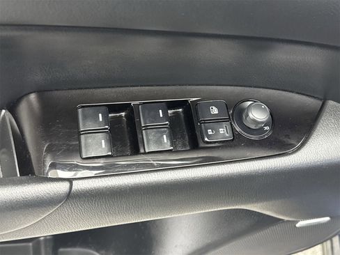 Used 2021 MAZDA CX-5 Touring w/ Touring Preferred SV Package image 18