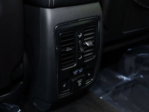 Used 2015 Dodge Durango Citadel RWD image 21
