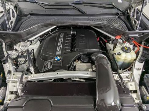 Used 2016 BMW X5 xDrive35i AWD/4WD image 32