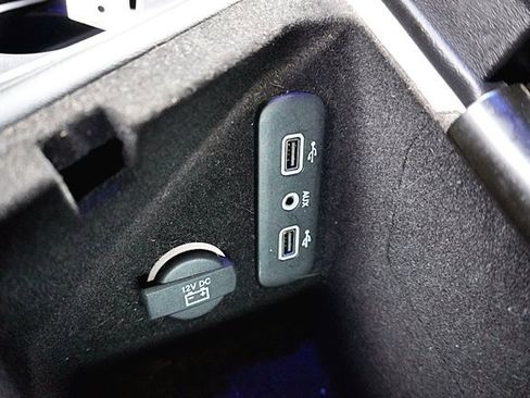 Used 2017 Dodge Challenger R/T Scat Pack image 30