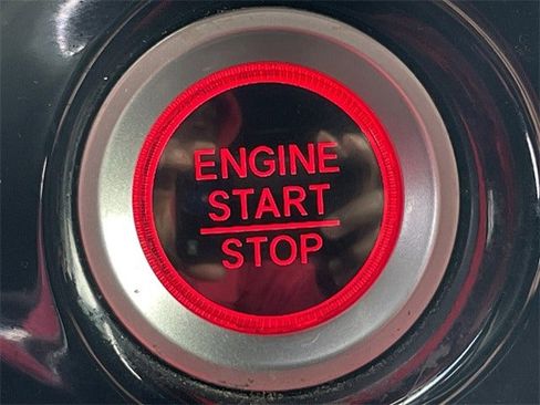 Used 2018 Honda Ridgeline Black Edition image 22