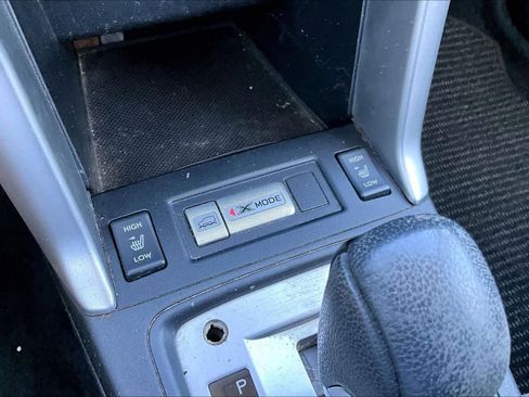 Used 2014 Subaru Forester 2.5i Limited w/ Popular Package #2 image 30