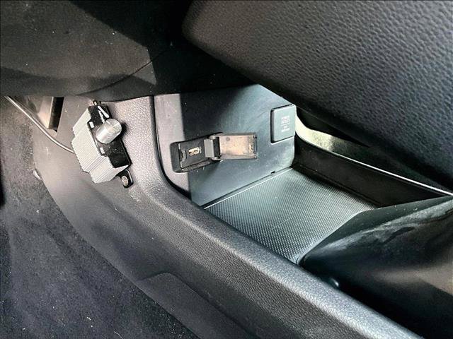 Used 2021 Honda Civic Sport image 24