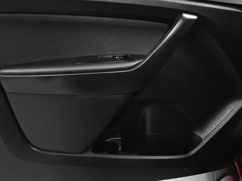 Used 2022 Ford Ranger XLT w/ Equipment Group 301A Mid image 4