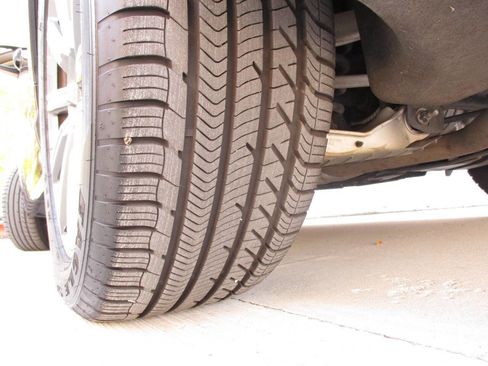 Used 2018 Audi Q7 3.0T Prestige w/ Prestige Package image 52