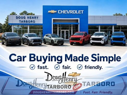 Used 2023 GMC Sierra 1500 AT4 w/ Technology Package AWD/4WD image 52