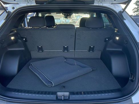 New 2026 Chevrolet Blazer EV LT image 10